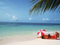 AN38-1-news-Holiday