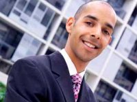 AN38-1-news-justin-butterworth
