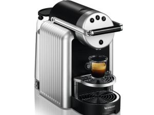 AN38-1-news-nespresso