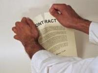 AN38-2-IND-Contract
