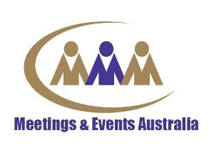 AN38-2-events-MEA-logo