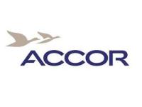 AN38-2-news-Accor Logo