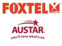 AN38-2-news-Austar-Foxtel-logos