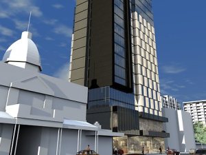 AN38-2-news-Hines-Property-Adelaide