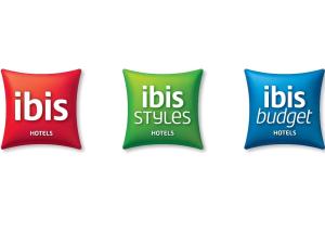 AN38-2-news-Ibis-logos-2
