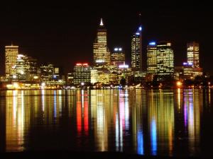 AN38-2-news-Perth-City