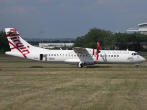 AN38-2-news-Skywest