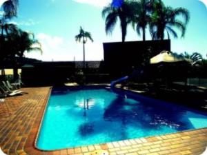 AN38-2-spotlight-Australis-Sanctuary-Resort-Coffs-Harbour