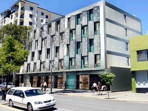 AN38-2-spotlight-quincy-boutique-hotel