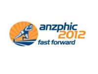 AN38-3-Events-ANZPHIC-2012