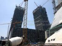 AN38-3-IND-Developer