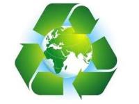 AN38-3-IND-Green-Friendly