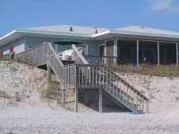 AN38-3-MGT-Holiday-House