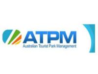 AN38-3-People-ATPM