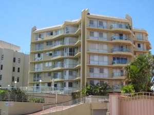 AN38-4-Foreshore-Apartments-1