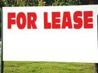 AN38-4-MGT-Lease