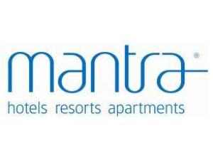 AN38-4-News-Mantra-Logo