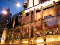 AN38-4-People-Hilton-Sydney-1
