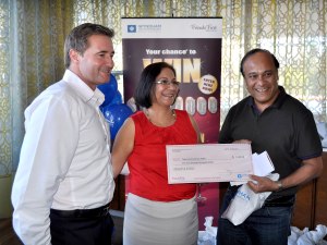 AN38-4-events-Wyndham-FriendsFirst