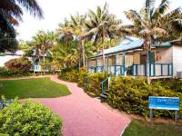 an38-1-DN-somerset-apartments