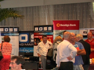 an38-4-events-LIS-Tradeshow-1