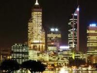 AN39-1-Events-Perth