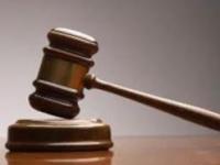 AN39-1-News-Judge