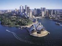 AN39-1-News-Sydney-City