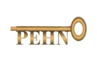 AN39-1-PEHn-Logo
