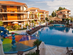 AN39-1-Spotlight-Resort