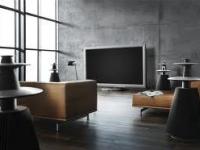 AN39-1-TV