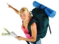 AN39-1-news-Backpacker