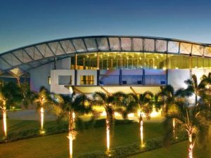 AN39-1-news-Cairns Convention Centre