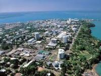 AN39-1-news-Darwin