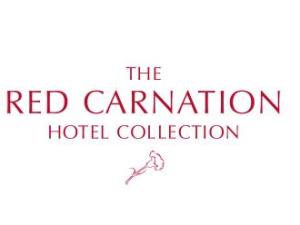 AN39-1-news-Red Carnation logo