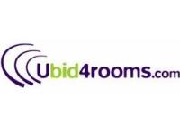 AN39-1-news-Ubid4Rooms