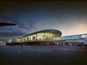 AN39-1-news-perth airport expansion