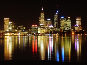 AN39-2-Perth-Skyline-Night