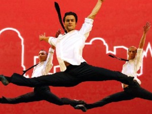 AN39-2-events-Rock-the-Ballet-2