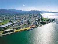 AN39-2-news-Cairns
