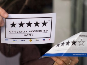 AN39-2-news-star-logo