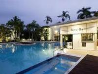 AN39-3-DN-Rydges-Sabaya