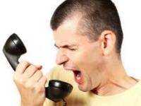 AN39-3-MGT-Complaints