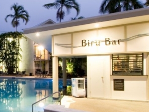 Qt Takes On Port Douglas With New Concept Resort Accomnews