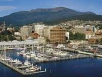 AN39-3-news-Hobart