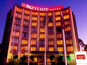 AN39-3-news-mercure-Geelong