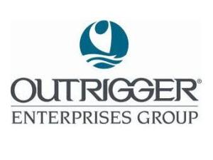 AN39-3-people-Outrigger-Enterprises