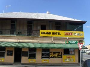 AN39-4-DN-Grand-Hotel