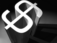 AN39-4-MGT-Bank