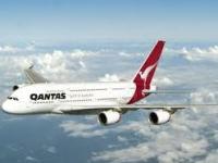 AN39-4-News-Qantas
